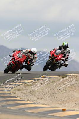 media/May-05-2025-Moto Forza (Mon) [[3c1838c5e5]]/1-A Group/Session 4 (Turn 12)/